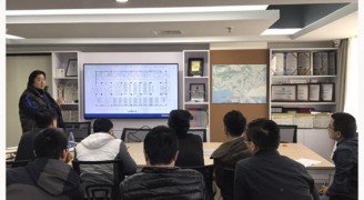 号脉未来高端办公空间设计的正确打开方式_银河galaxy集团